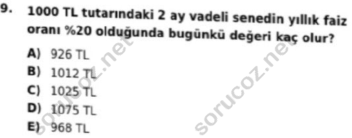 auzef 002435