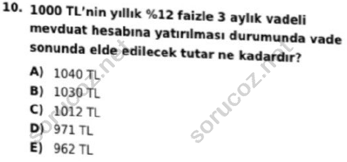 auzef 002436