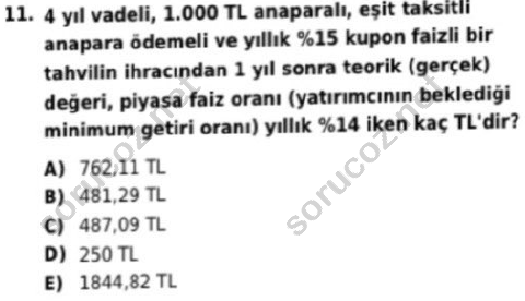 auzef 002437
