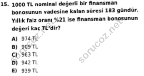 auzef 002441
