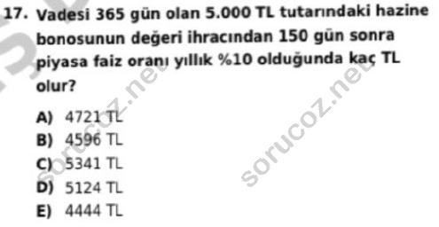 auzef 002443
