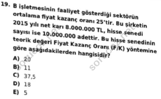 auzef 002445