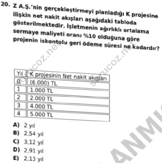 auzef 002446