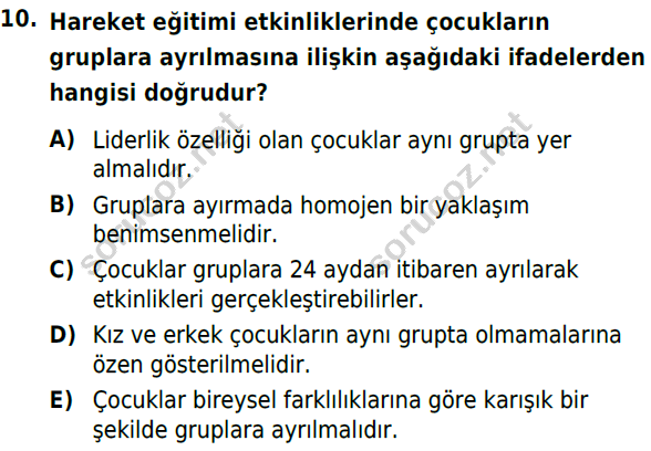 auzef cocukgelisimlisans 72 10