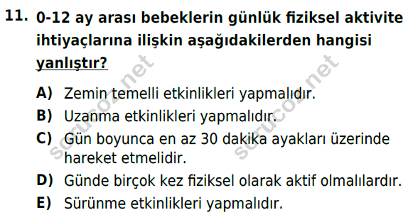 auzef cocukgelisimlisans 72 11