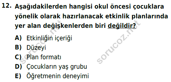 auzef cocukgelisimlisans 72 12