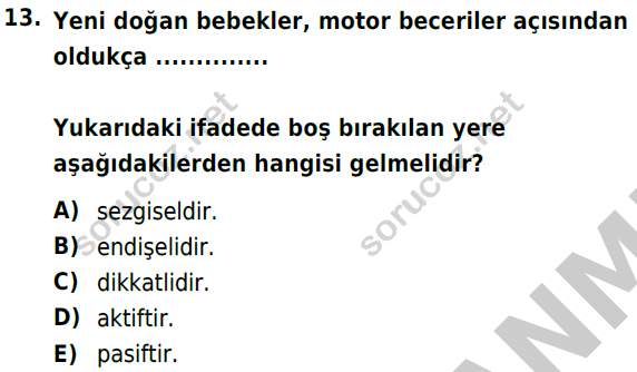 auzef cocukgelisimlisans 72 13