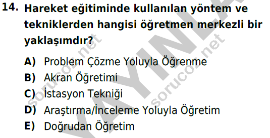 auzef cocukgelisimlisans 72 14