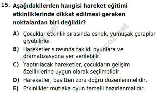 auzef cocukgelisimlisans 72 15