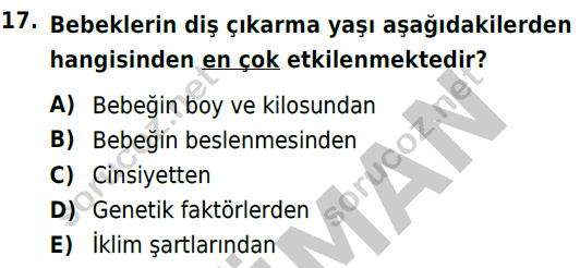 auzef cocukgelisimlisans 72 17