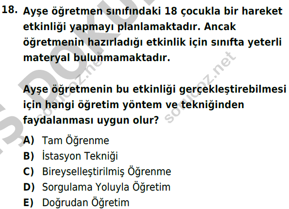 auzef cocukgelisimlisans 72 18