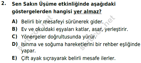 auzef cocukgelisimlisans 72 2