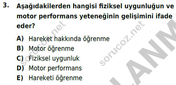 auzef cocukgelisimlisans 72 3