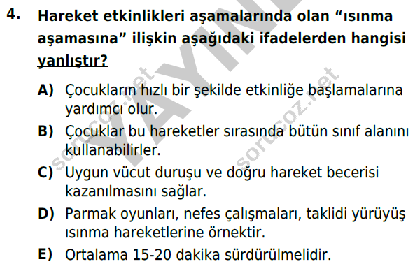 auzef cocukgelisimlisans 72 4