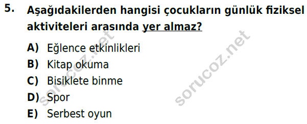 auzef cocukgelisimlisans 72 5