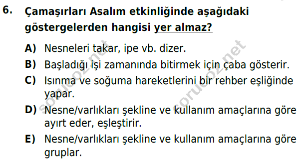 auzef cocukgelisimlisans 72 6