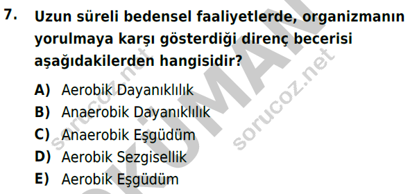 auzef cocukgelisimlisans 72 7