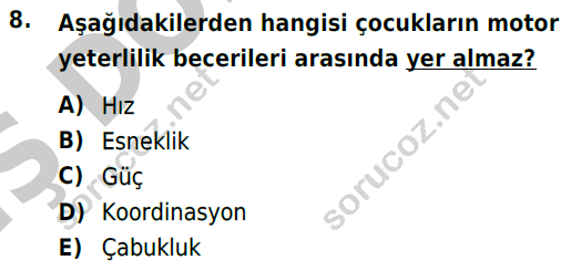 auzef cocukgelisimlisans 72 8