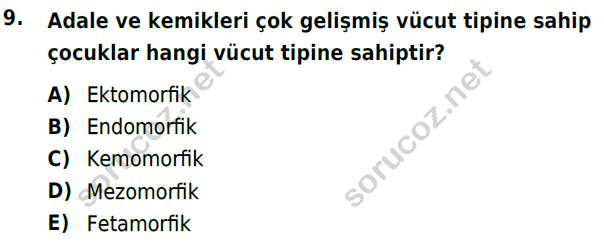 auzef cocukgelisimlisans 72 9