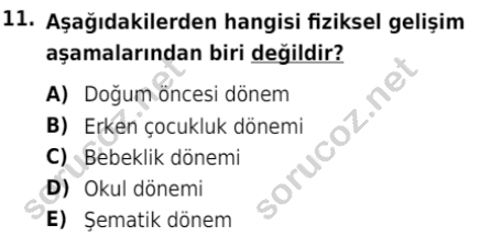 auzef cocukgelisimlisans 72 11