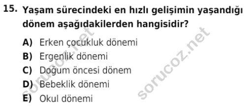 auzef cocukgelisimlisans 72 15