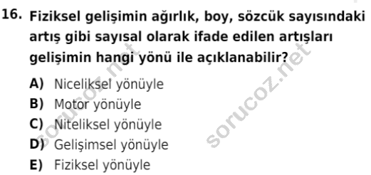 auzef cocukgelisimlisans 72 16