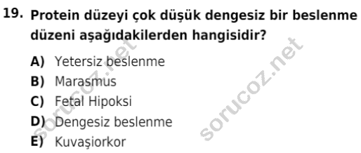 auzef cocukgelisimlisans 72 19