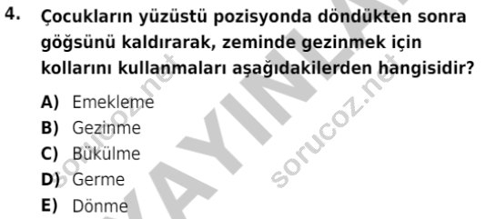 auzef cocukgelisimlisans 72 4