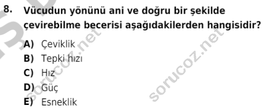 auzef cocukgelisimlisans 72 8