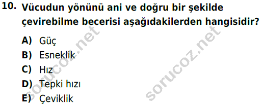 auzef cocukgelisimlisans 72 10