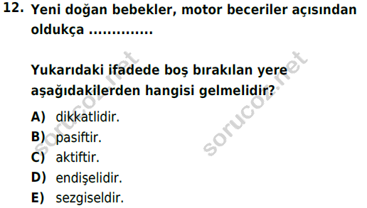 auzef cocukgelisimlisans 72 12