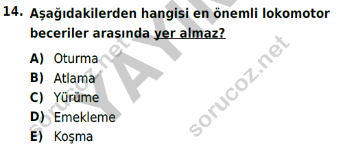 auzef cocukgelisimlisans 72 14