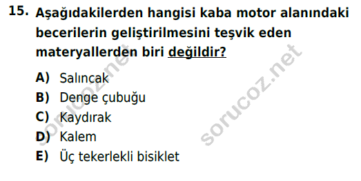 auzef cocukgelisimlisans 72 15