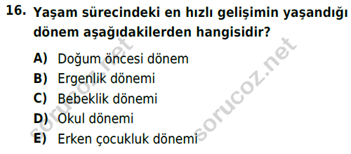 auzef cocukgelisimlisans 72 16