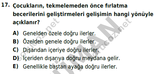 auzef cocukgelisimlisans 72 17