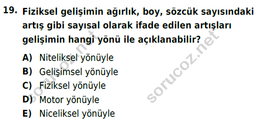 auzef cocukgelisimlisans 72 19