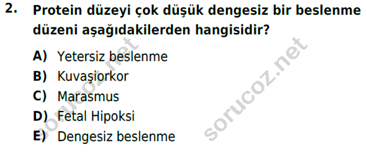 auzef cocukgelisimlisans 72 2