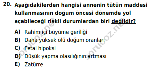 auzef cocukgelisimlisans 72 20