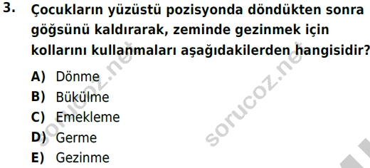 auzef cocukgelisimlisans 72 3