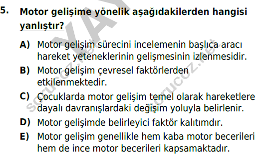 auzef cocukgelisimlisans 72 5