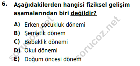 auzef cocukgelisimlisans 72 6