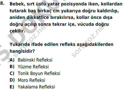 auzef cocukgelisimlisans 72 8