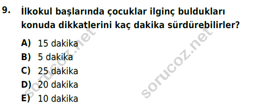 auzef cocukgelisimlisans 72 9