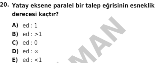 auzef 001072