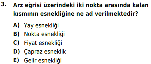 auzef 001035