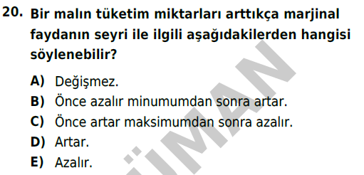 auzef 001052