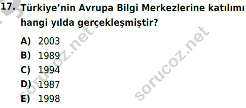auzef 001813