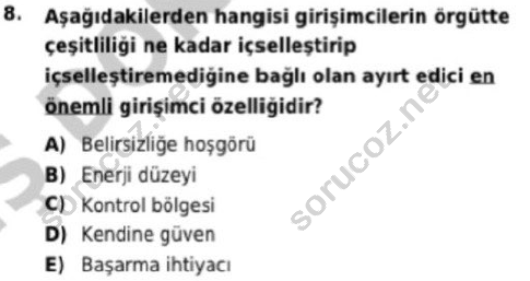 auzef 001884