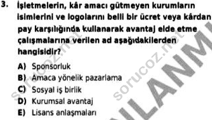 auzef 001819