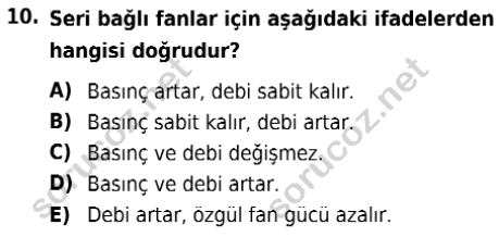 auzef isglisans 364 10